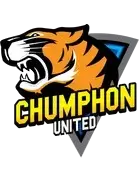 Chumphon United