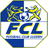 Luzern U19