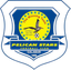 Pelican Stars Feminino