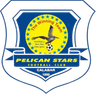 Pelican Stars Feminino