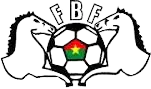 Burkina Faso Sub-17