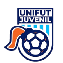 UNIFUT Juvenil (W)