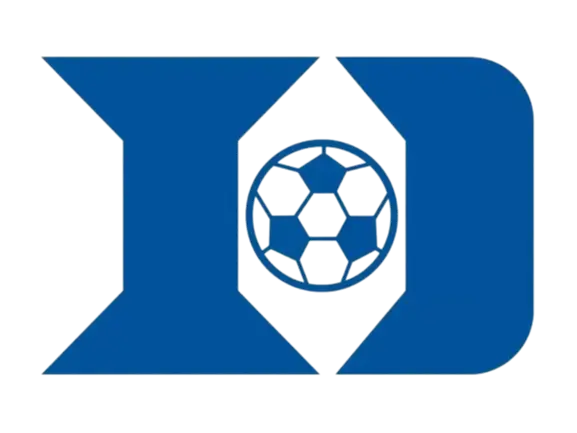 Duke (f)