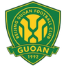 Beijing Guoan U13