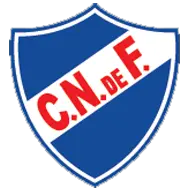 Nacional De Football Women