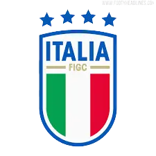 Itália