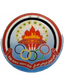 AL Jaish (Irq)