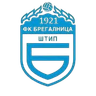 Bregalnica Stip U19