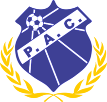 Peñarol AM