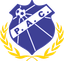 Penarol AM