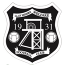 Llay Miners Welfare