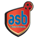 Avenir Sportif Beziers