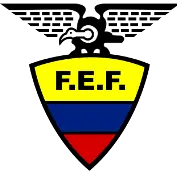 Ecuador fútbol playa