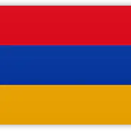 Armenia U18