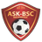 ASK-BSC Bruck/Leitha (- 2023)