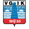 Vittsjo GIK (w)