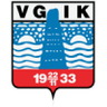 Vittsjo GIK Women