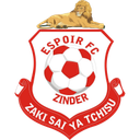 Espoir FC