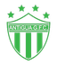 أونيفوت أنتيغوا للسيدات