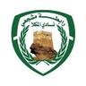 Al Mukalla SC