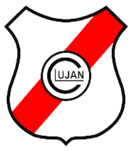 Luján Feminino