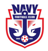 Thai Navy