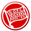 Kickers OffenbachU17