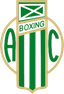 বক্সিং ক্লাব