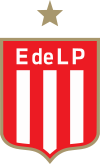 Estudiantes LP Feminino