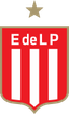 Estudiantes LP (feminino)