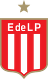 Estudiantes LP Feminino