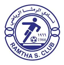 Al-Ramtha SC U20
