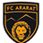 FC Ararat Moscow