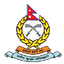 Nepal Armed Police Force (w)