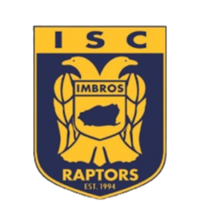 West Adelaide Raptors West Adelaide Raptors