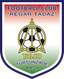 Regar-TadAZ