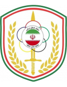 নিরোয়ে জমিনি
