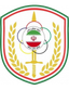নিরোয়ে জমিনি