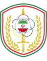 নিরোয়ে জমিনি