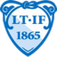 Larvik Turn U19