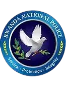 Police FC Kibungo