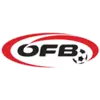 Austria Women U17