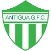 Reservas do Antigua GFC
