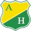 Atletico Huila U20