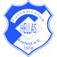 FC Hellas Krefeld
