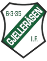 GjellerasenU19