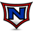 UMF Njardvik