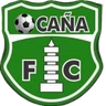 Ocana FC U20