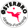 ओस्टरब्रो आईएफ महिला