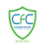 Comerciantes FC